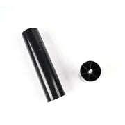 ESHINE Adjustable Leg ( 3.4" + 8") - EshineSleep