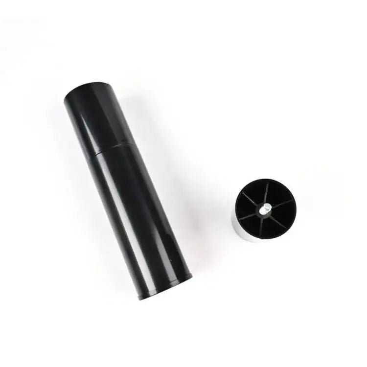 ESHINE Adjustable Leg ( 3.4" + 8") - EshineSleep