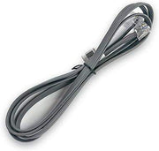 ESHINE Synch Cable for Adjustable Bed Split King - EshineSleep