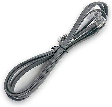ESHINE Synch Cable for Adjustable Bed Split King - EshineSleep
