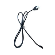 Power Connection Cables - EshineSleep