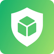 Shipping Protection - EshineSleep