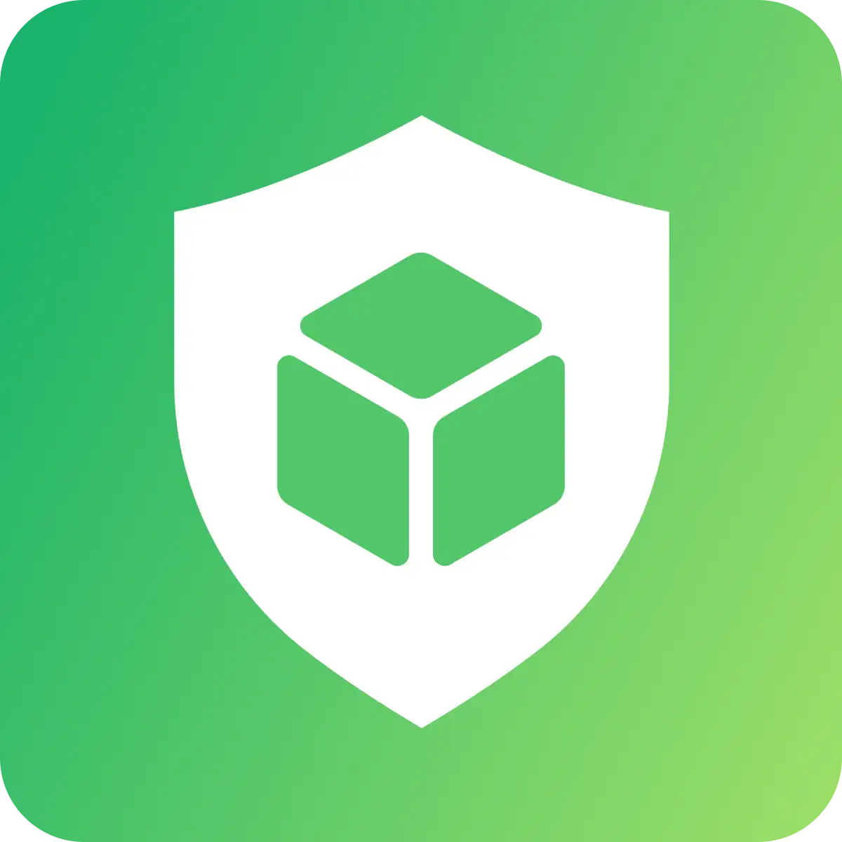 Shipping Protection - EshineSleep